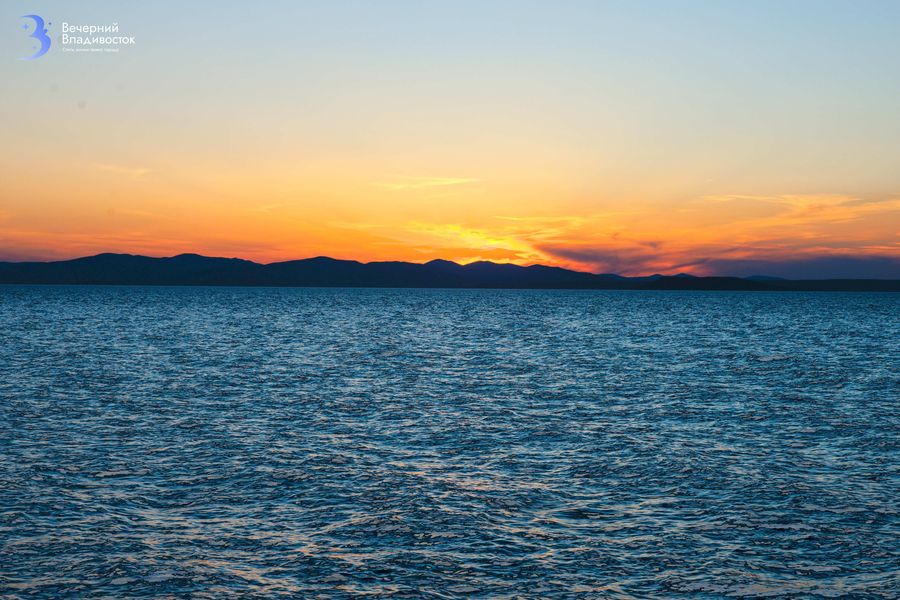 С 9 декабря на неделю: учёные прогнозируют серию мощных магнитных бурь