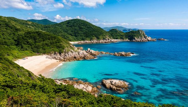 Найден «живой» свидетель эпохи динозавров. Что скрывает самый южный остров страны?