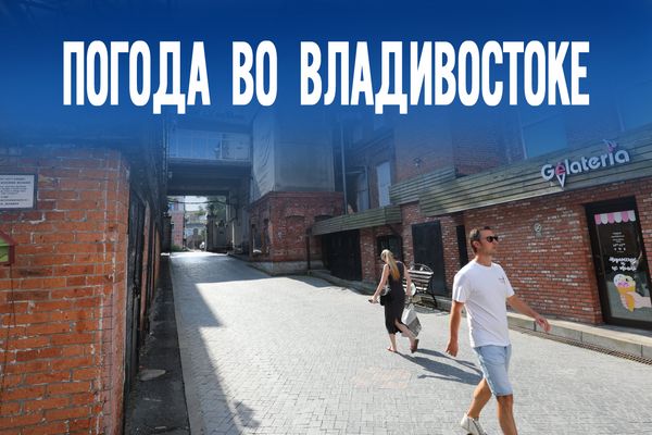 Дождь или солнце — кто победит в пятницу. Раскрываем карты сентябрьской погоды