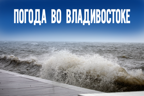 Дождь после 18-00 или Почему зонты сегодня — декоративный аксессуар?