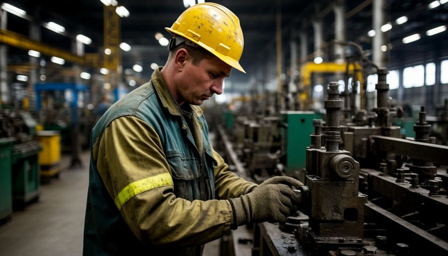 Рекордный рост доходов: кто в Приморье стал получать в два раза больше