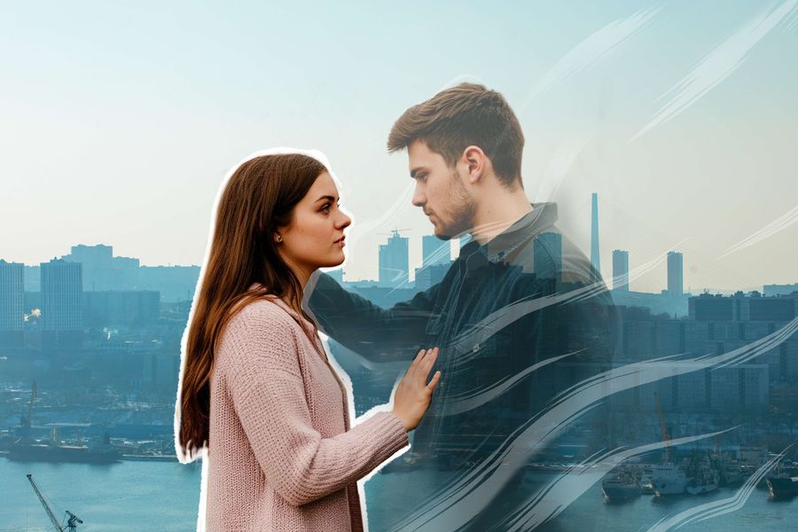 Гостинг на работе и в любви: кто такие люди-призраки?