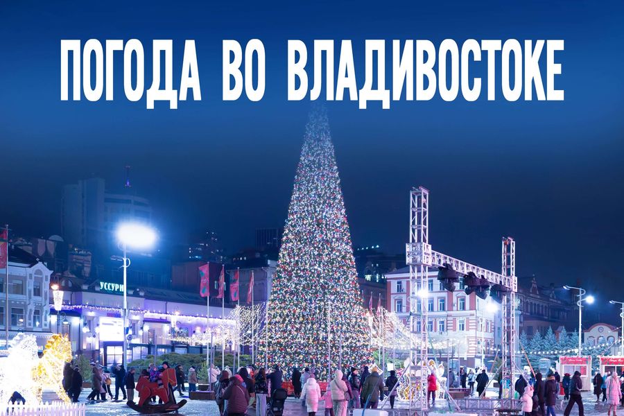 Что скрывает ясное небо 14 января?