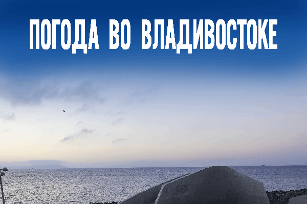 Гоголед, заморозки и пустые дороги: Прогноз на сегодня