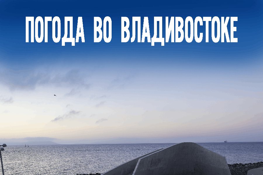 Гоголед, заморозки и пустые дороги: Прогноз на сегодня