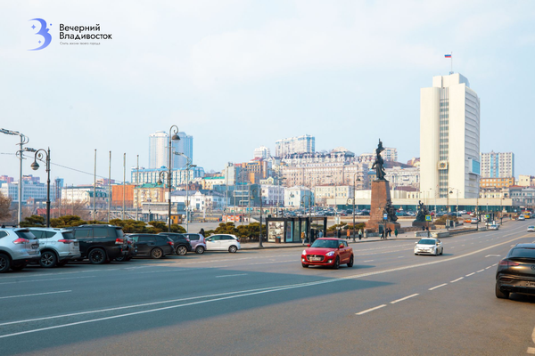 Эксперты назвали регионы, где проще всего найти работу. На каком месте Приморье?