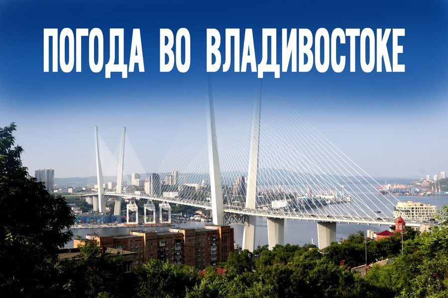 Тайны погоды: что спрятано в прогнозе на первый день июля?