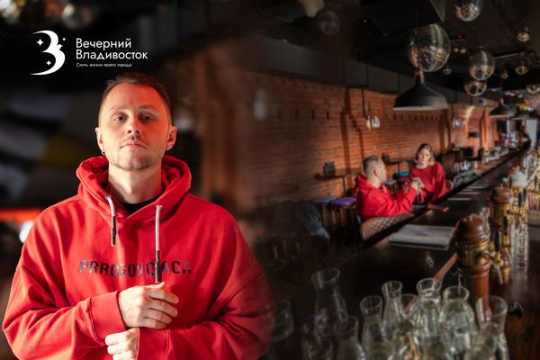 «Мы считаем деньги»: создатель «РА» и «Юник» — о рисках и философии нового проекта