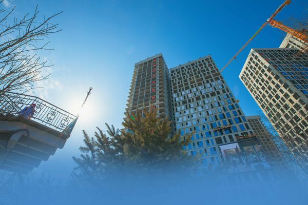 Как вернуть полмиллиона рублей за покупку квартиры в 2026 году? Пошаговый гайд для приморцев