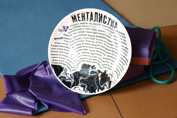 Актёр из Владивостока стал подозреваемым в новом сериале