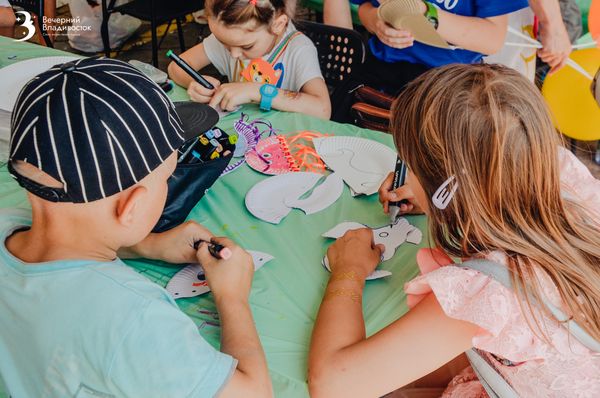 Материнский капитал в Приморье вырастет с 1 февраля