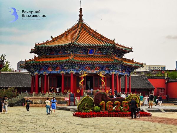 Жители Приморья в зоне риска: почему сим-карты блокируют даже без выезда за границу