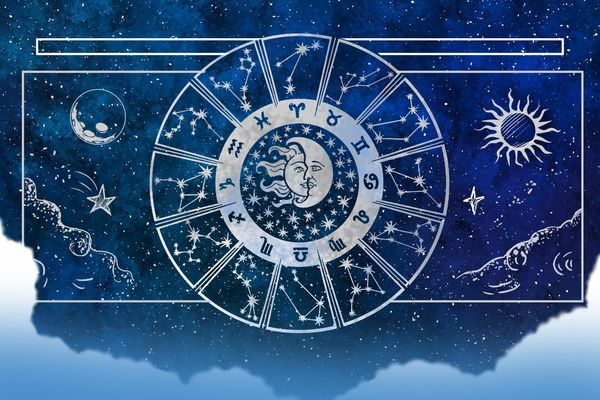 20-26 апреля: два главных астрособытия недели, которые нельзя пропустить