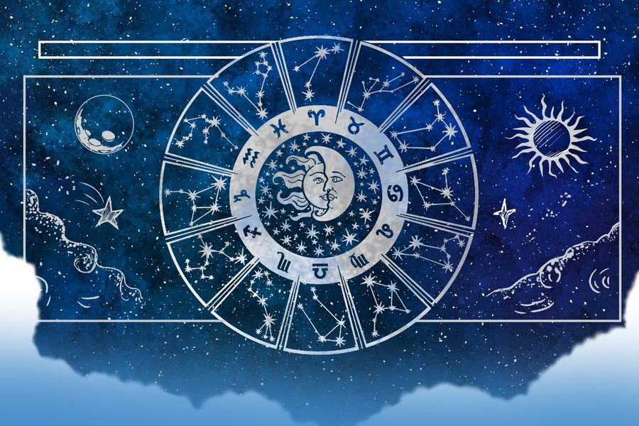 20-26 апреля: два главных астрособытия недели, которые нельзя пропустить