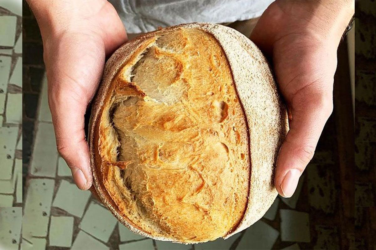 Крафтовый хлеб. Азербайджанский хлеб. Упаковка для пищевыхпродуетов. Барвихинский хлеб на закваске. Хлеб на закваске красный яр.