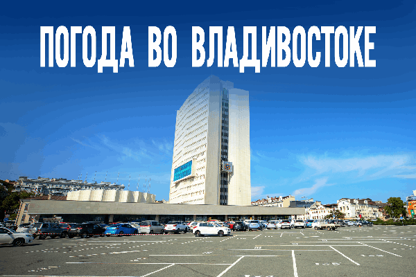 Погодная интрига на пятницу. Что резко изменится к вечеру?