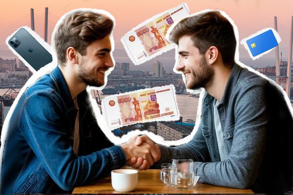 «Очень дорого»: почему подростки отказываются от дружбы в эпоху безлимитного интернета