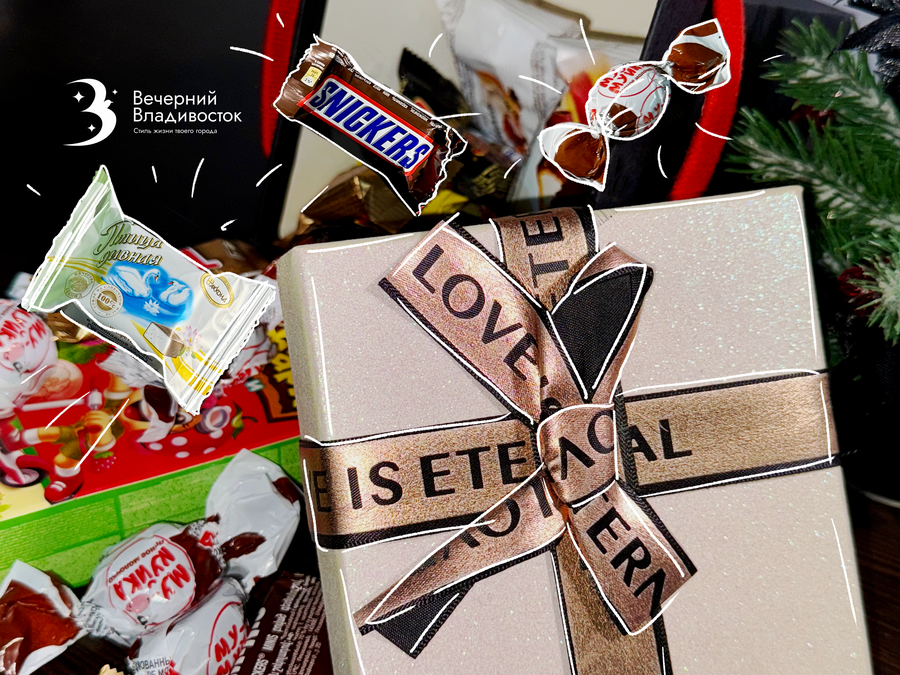 Традиция vs выгода. Почему покупные новогодние наборы проигрывают собранным вручную по всем статьям?