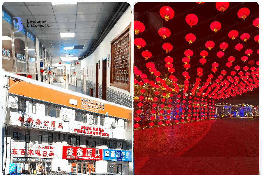 Не просто поездка, а инвестиция в здоровье. Рассчитываем стоимость медицинского тура в Китай