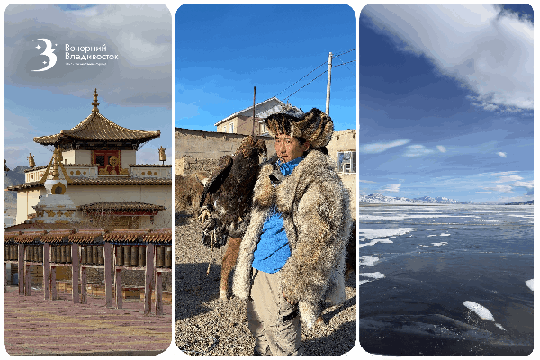 По следам Чингисхана: пустыня Гоби и ночевка с кочевниками – ради чего едут туристы в Монголию?