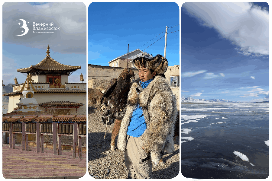 По следам Чингисхана: пустыня Гоби и ночевка с кочевниками – ради чего едут туристы в Монголию?