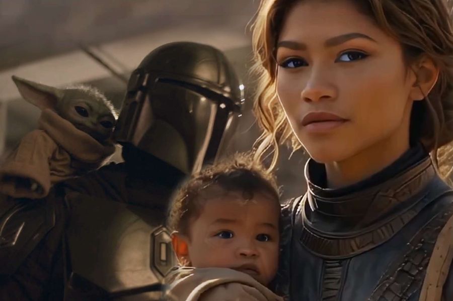 Возвращение легенд. Топ-4 сиквела, которые стоит посмотреть в 2026-м