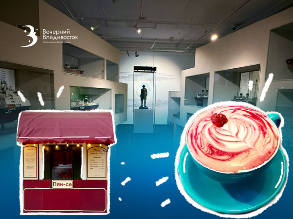 Финансовый эксперимент: во сколько корреспонденту «ВВ» обошлась рядовая городская прогулка?