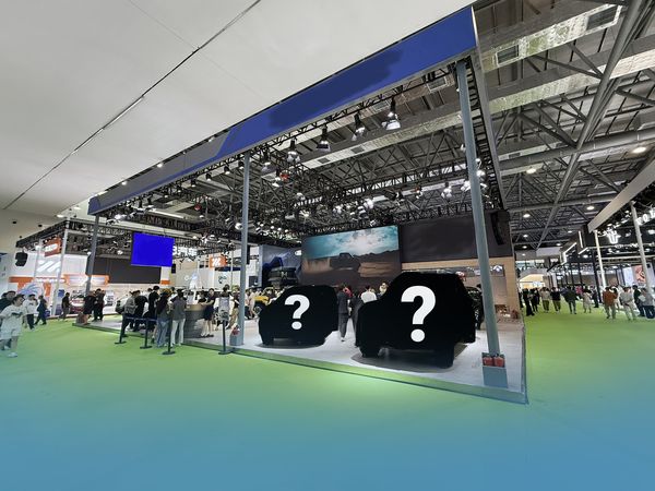 Импортёры назвали ТОП-10 автомобилей из Японии в 2026 году
