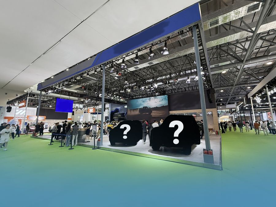 Импортёры назвали ТОП-10 автомобилей из Японии в 2026 году