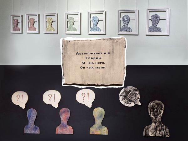 «Странненько»: как мем из соцсетей стал главным вопросом на выставке керамики во Владивостоке