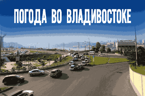 От пляжа до потопа: какой сценарий ждёт нас 30 июня?