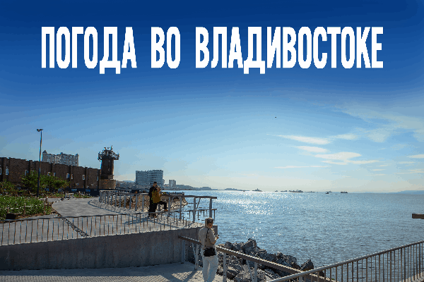 Метеозависимым на заметку. Что скрывает ясный ноябрьский день