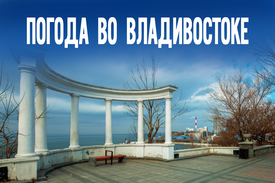 Ледяное дыхание зимы: Приморье ждут первые серьезные заморозки