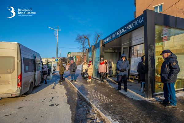 Причины роста тарифов: почему перевозчики захотели 80 рублей за проезд?