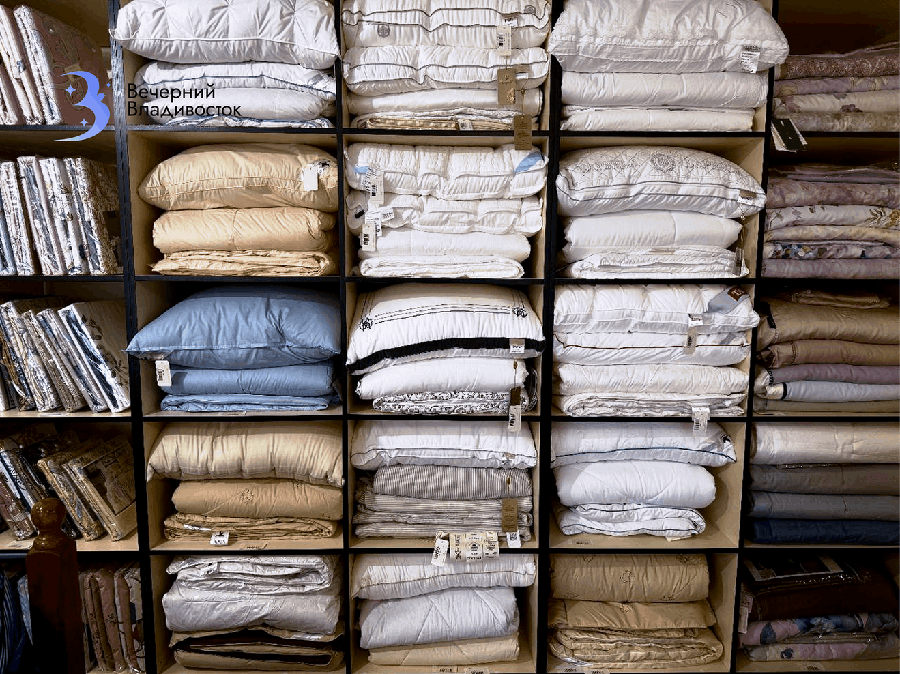 Врачи объяснили, почему зимой невозможно выспаться и что с этим делать