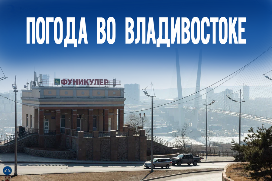 Готовим солнцезащитные очки: сегодня +4 и ясно