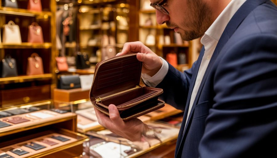 Почему вам не удаётся копить? Психолог назвала скрытые причины