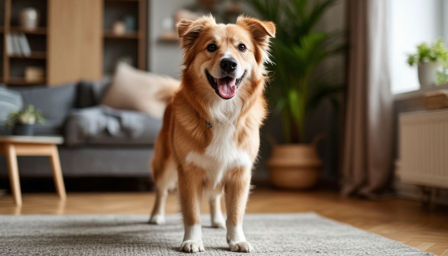 Забудьте про «чувство вины»: какие 5 эмоций доступны вашей собаке и как их правильно распознавать