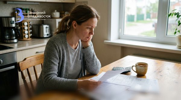 Новые правила по оплате ЖКХ стартуют в июне-2026. Что делать жильцам прямо сейчас?