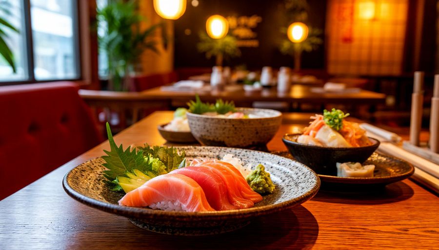 Процедура сноса затянется – администрация ждёт разрешения