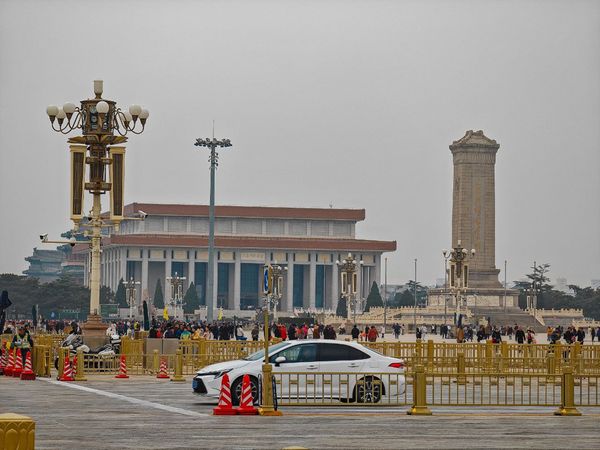 Российские туристы смогут передвигаться за рулем в соседнем государстве