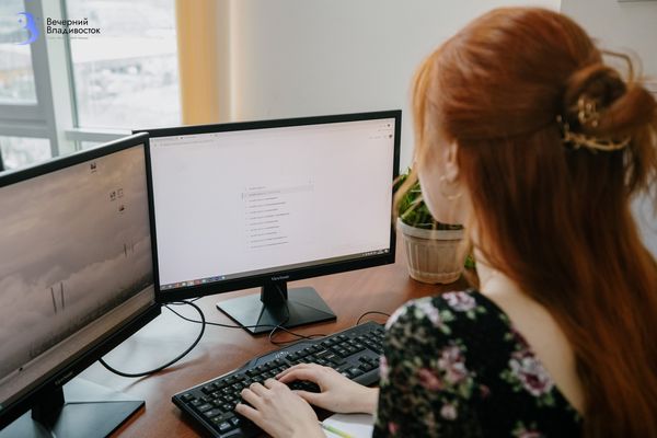 ИИ отсеял ваше резюме? Эксперты рассказали, как пробиться к живому рекрутеру в эпоху AI-революции