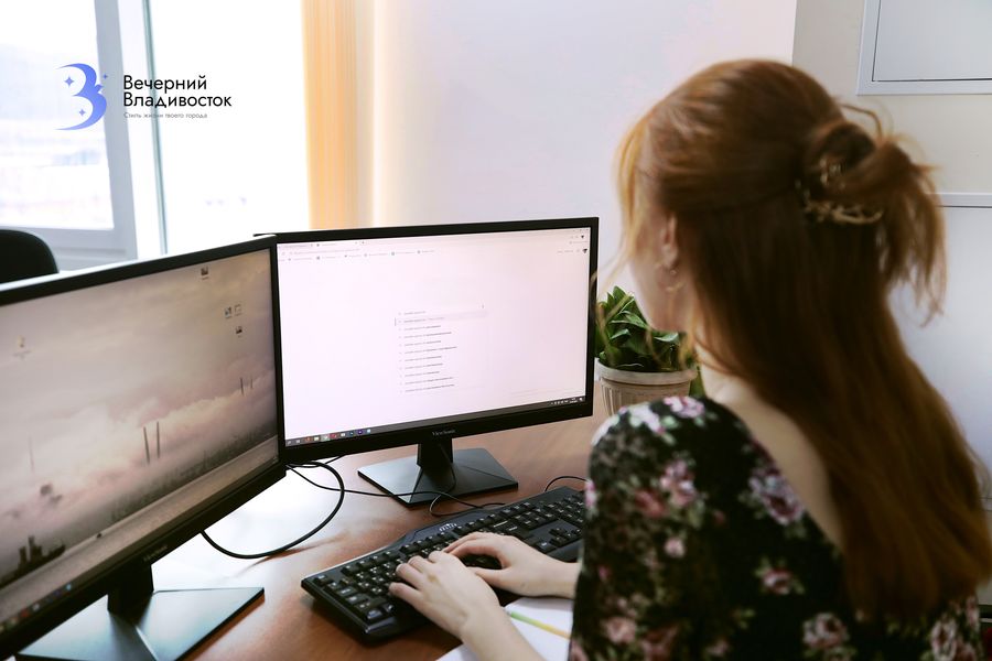 Эксперты раскрыли правду о 13-й зарплате. Какие компании обязаны платить?