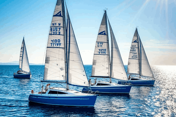 Забудьте о тренажёрных залах. Открыт самый эффективный вид спорта для выносливости и рельефа