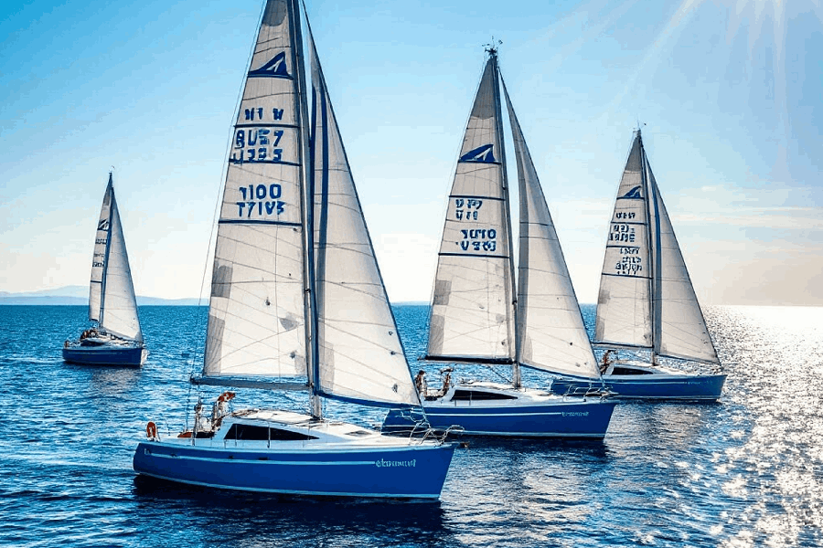 Забудьте о тренажёрных залах. Открыт самый эффективный вид спорта для выносливости и рельефа