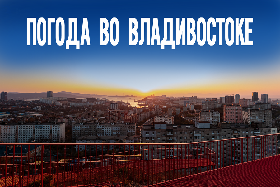 Стало известно, почему сегодня на дорогах может быть сложно