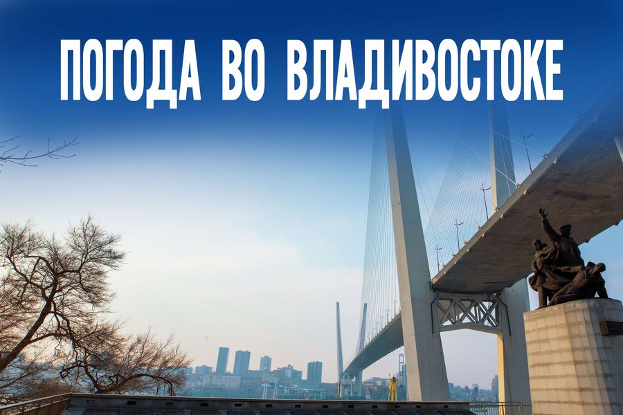 Что происходит с атмосферой 9 апреля – разбор погоды