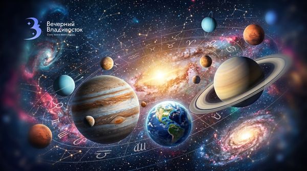 Июль-2026: подробный прогноз Василисы Володиной на середину этого лета