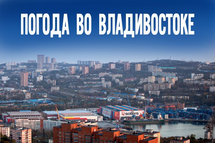Прогноз на сегодня: «Где солнце, Лебовски?»
