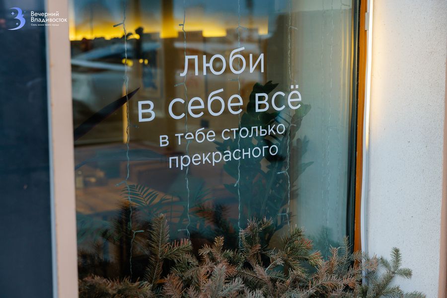 Отложила жизнь на «потом»? Как наверстать упущенное с ребенком и не сойти с ума